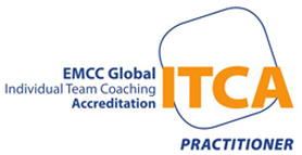 Individual Team Coaching Accreditation (ITCA)