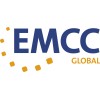 EMCC Global - Individual Team Coaching Accreditation (ITCA)